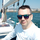 Sotiris Kekelekis's avatar